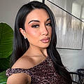 Lizbeth A.