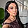 Lizbeth A.