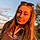 Mathilde B.