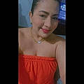 Mayra A. A.