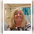 Donna W.