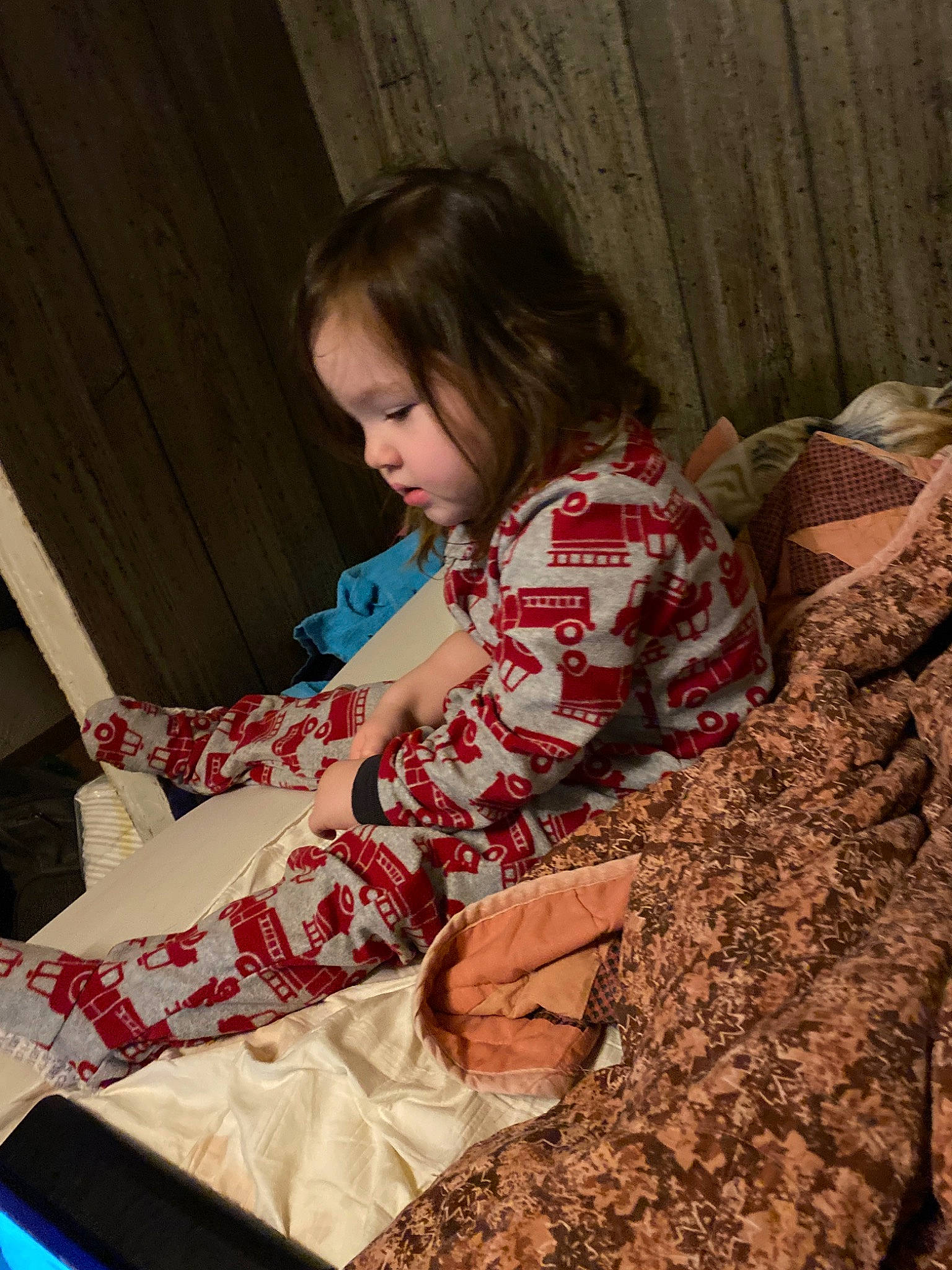 Harleen joined the competition — help win amazing prizes! child, person, sitting, textile