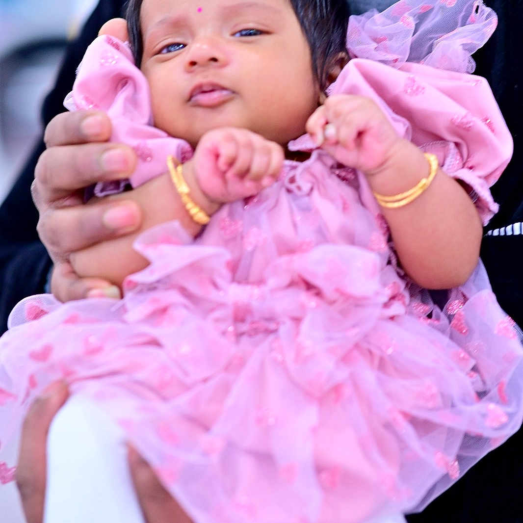 Kaavya