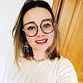 Laura L.