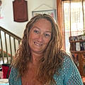 Wendy P.