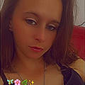 Cindy M.