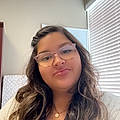 Brittani M.