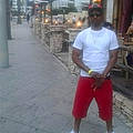 Larry T.