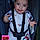 Ismael