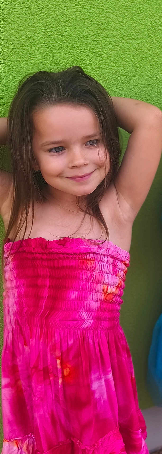 Lyana