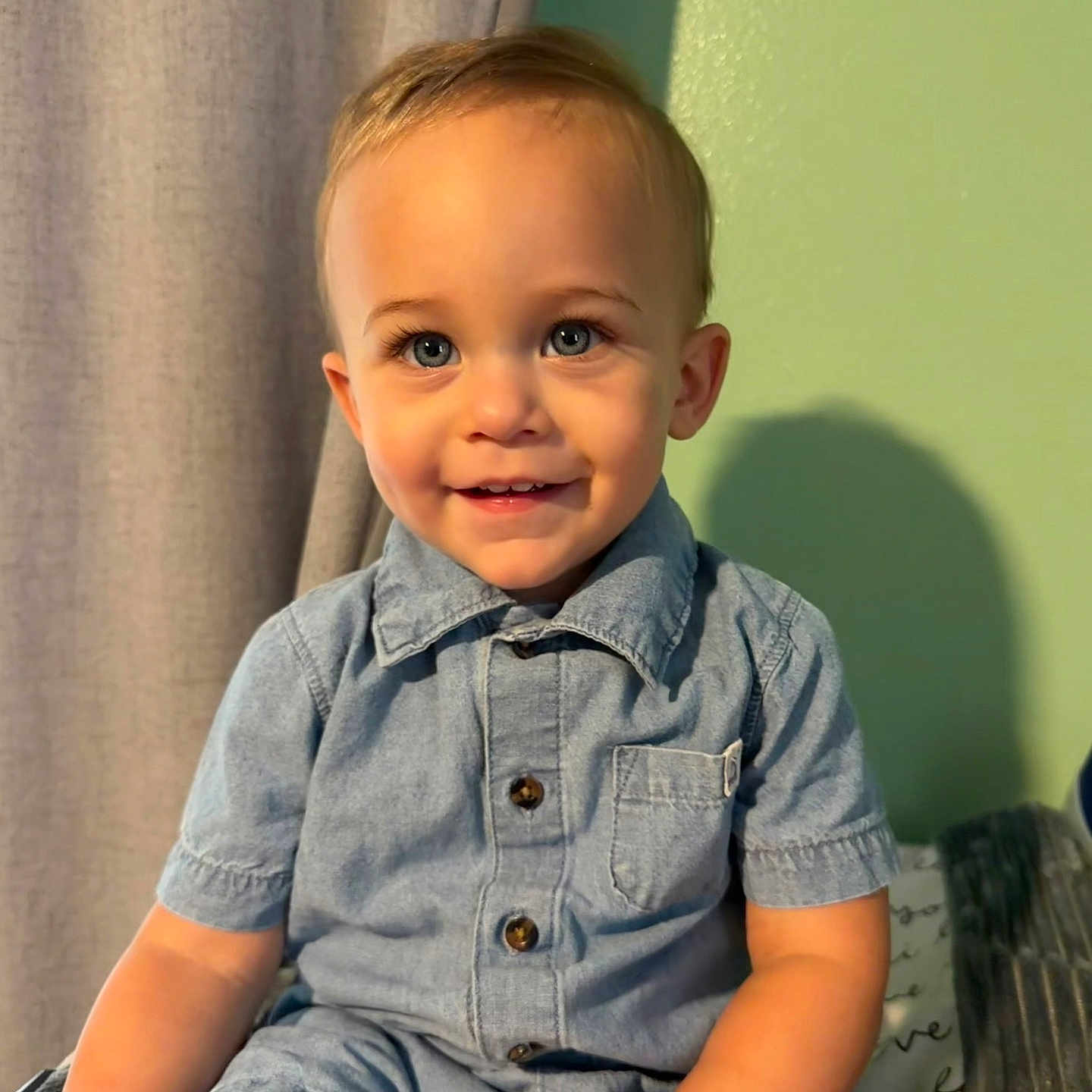 Enzo