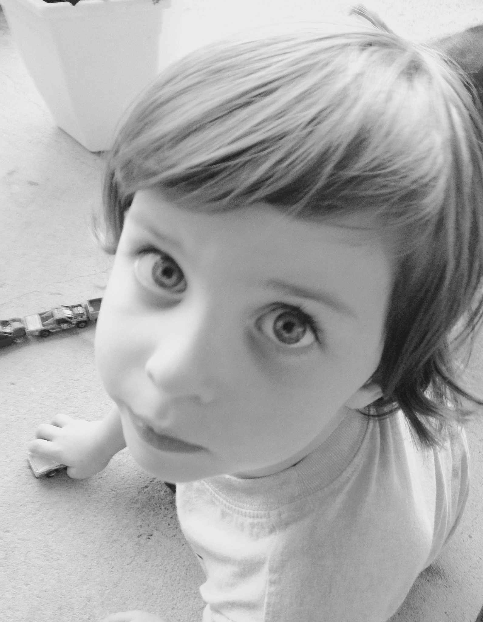 Jaydin