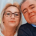Carole Wattelet
