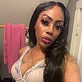 Strawberri T.