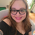 Laura C.