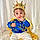 Thiago