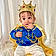 Thiago