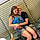 Love E.