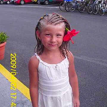 Leyna