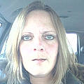 Linda P.