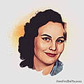 Marilyn C.