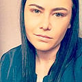 Lucy R.
