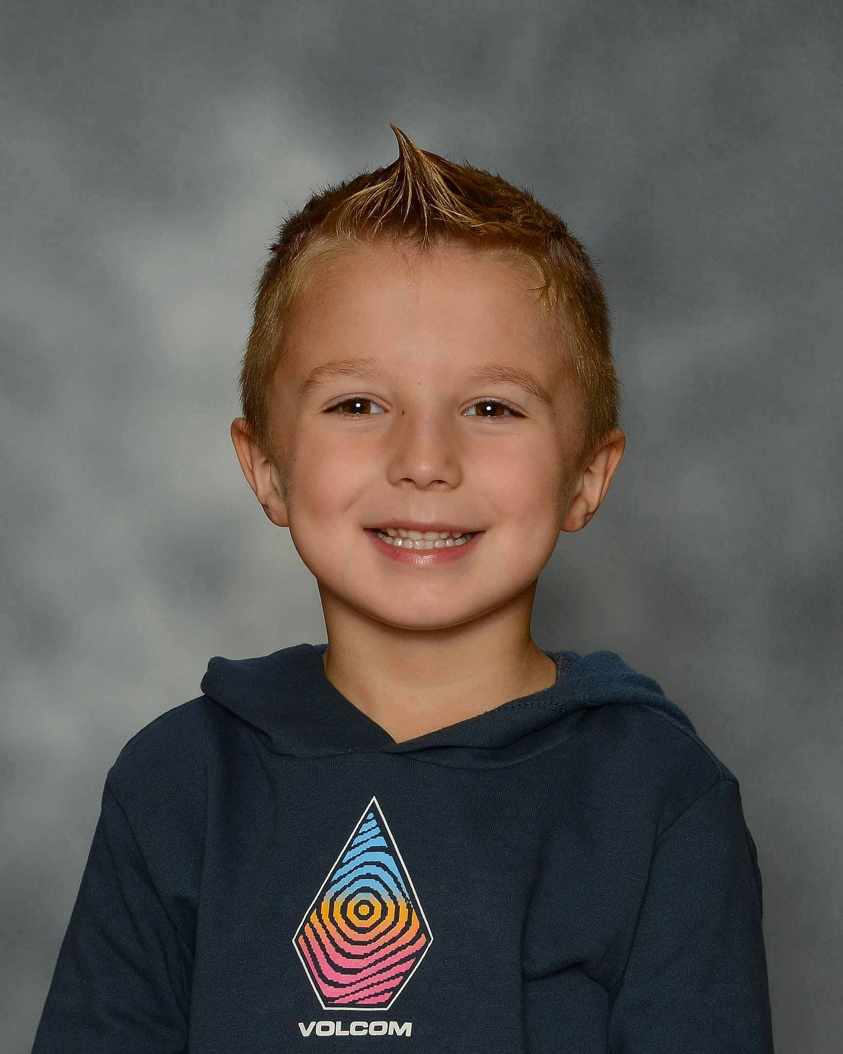 Asa joined the competition — help win amazing prizes! cheek, child, chin, electric_blue, eye, eyebrow, face, flash_photography, forehead, hair, happy, head, iris, joy, person, sky, sleeve, smile, t_shirt, toddler