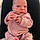 Nevaeh