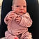 Nevaeh
