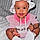 Anina