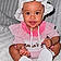 Anina