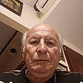 Norbert C.
