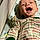 Maddox