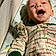 Maddox