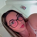 Leana G.