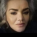 Peggy B.