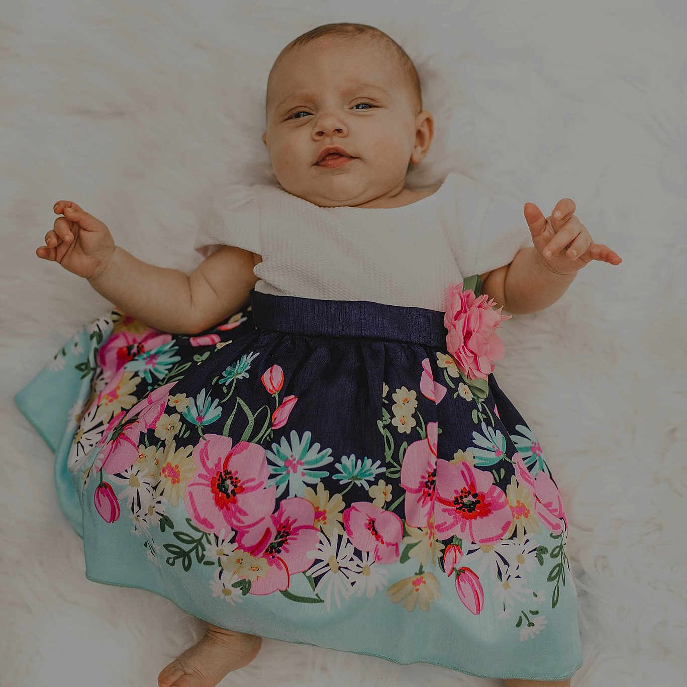 Aria Lynn