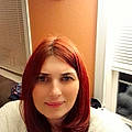 Celeste M.
