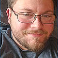 Matthew H.