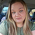 Heather M.