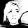 Coralie M.