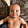 Jakai