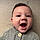 Mateo