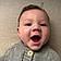 Mateo