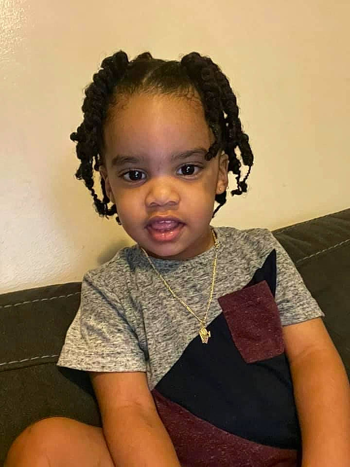 Cameron is registered to the contest to win money with this photo: black_hair, cheek, cornrows, dreadlocks, eye, flash_photography, forehead, fun, hair, hairstyle, happy, head, human_body, iris, jheri_curl, lip, neck, nose, person, skin