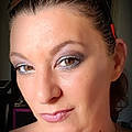 Katherine L.