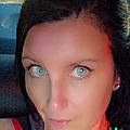 Amberrene C.
