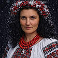 Julia M.