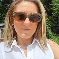 Inès V.