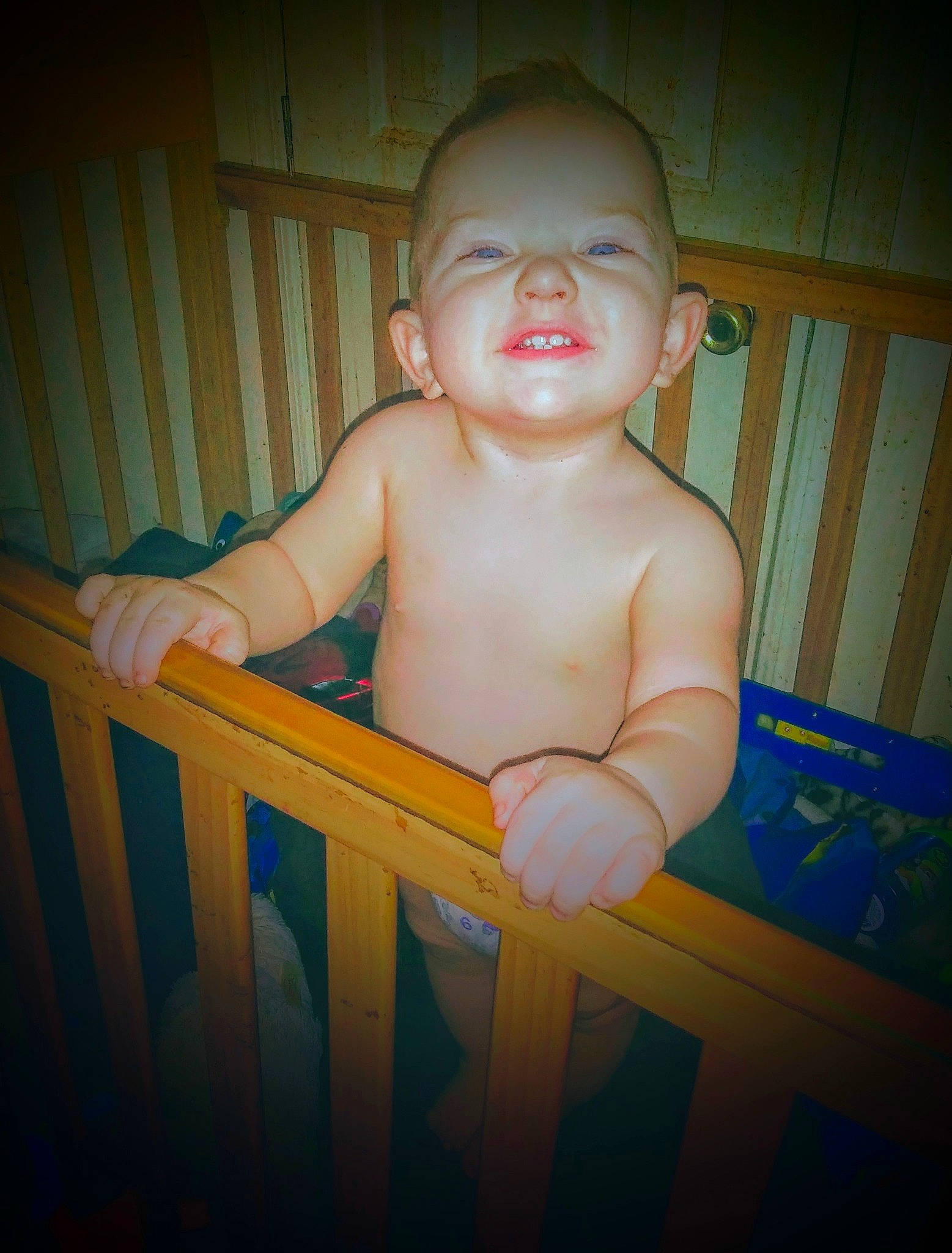 Jb joined the competition — help win amazing prizes! abdomen, baby, baby_safety, baby_toddler_clothing, barechested, cheek, chest, child, ear, eyebrow, finger, iris, muscle, organ, person, product, skin, stomach, thumb, toddler